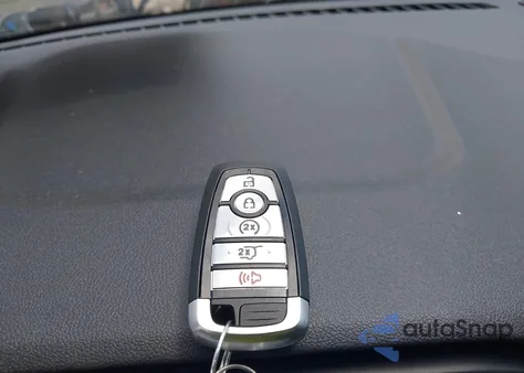 2022 Ford Escape Se from USA, damaged, VIN 1FMCU0G69NUB14084